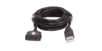 Apc USB CHARGER & SYNC CABLE (HUSBCQ1I)